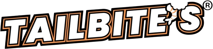 TAILBITE'S logo